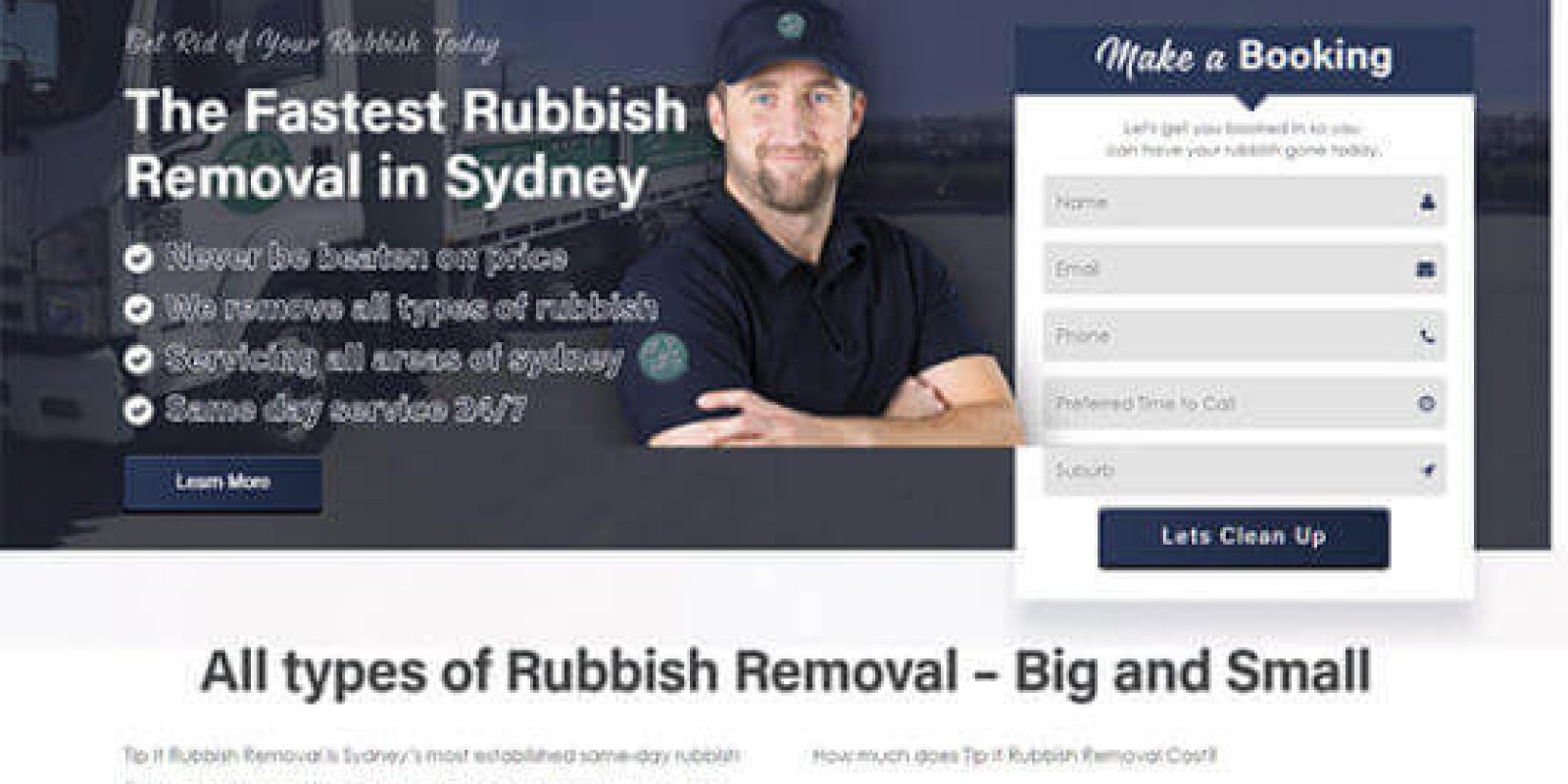 tip-it-rubbish-removal