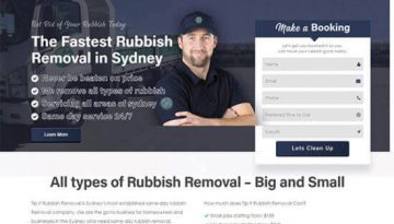 tip-it-rubbish-removal